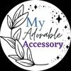 adorablestore